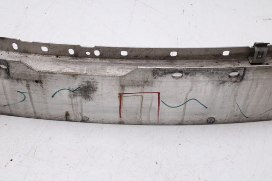 2010-2016 Mercedes-Benz E350 Sport 4MATIC Front Bumper Reinforcement Impact Bar - Alshned Auto Parts