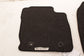 2018-22 Ford EcoSport SE Front and Rear RH and LH Interior Carpet Floor Mats Set - Alshned Auto Parts