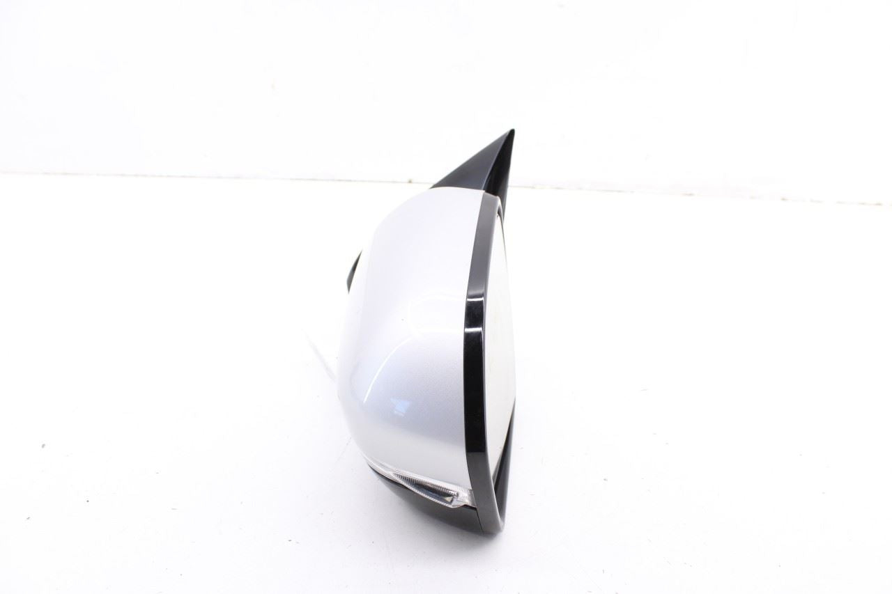 2018 Ford Expedition Limited 3.5L 4WD Driver Left Side Rear View Mirror *ReaD* - Alshned Auto Parts
