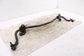 2011-15 Dodge Durango SXT AWD Rear Stabilizer Sway Anti-Roll Bar 68184507AA OEM6