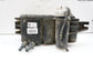 2012-2017 Jeep Compass Fuel Vapor Evaporator Emission Canister 68368140AC OEM - Alshned Auto Parts