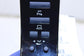2010-2013 Mercedes-Benz S550 Instrument Cluster Control Switch 221-821-56-51 OEM - Alshned Auto Parts
