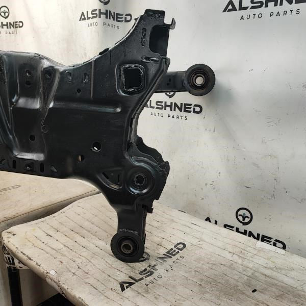 2009-20 Dodge Journey Front Suspension Crossmember Subframe 5085819AJ OEM *ReaD* - Alshned Auto Parts