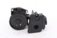 2010-2011 Mercedes-Benz E350 Luxury 4Matic 3.5L Power Steering Pump 0064664401 - Alshned Auto Parts