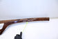 2007-2013 Mercedes-Benz S550 Dashboard Center Trim Molding 221-680-95-71 OEM - Alshned Auto Parts