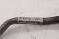 15-18 Mercedes-Benz C300 2.0L Turbocharger Oil and Water Feed Hose Line Set of 4 - Alshned Auto Parts