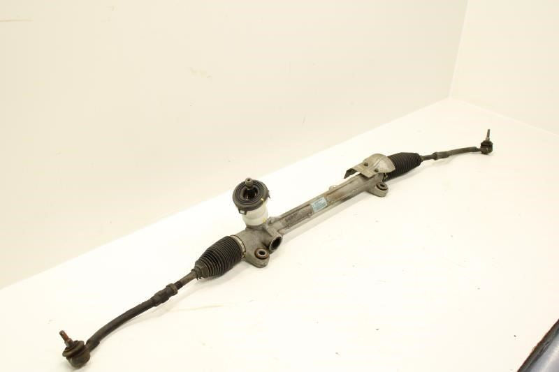 2014-2019 Kia Soul 2.0L Power Steering Gear Rack & Pinion 56500-E4000 OEM - Alshned Auto Parts