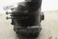 17-20 Infiniti Q60 Luxe 3.0L AWD Front Axle Differential Carrier 2.937 ratio 75K - Alshned Auto Parts