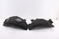 11-16 Mini Countryman Cooper S Front Left Wheelhouse Liner Splash Shield *ReaD*7