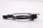 2018-25 Mitsubishi Outlander Sport SE Rear Driver Left Side Door Exterior Handle - Alshned Auto Parts
