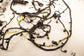 2021 Hyundai Tucson SEL Main Body Floor Wire Wiring Harness 91500-CW470 OEM - Alshned Auto Parts