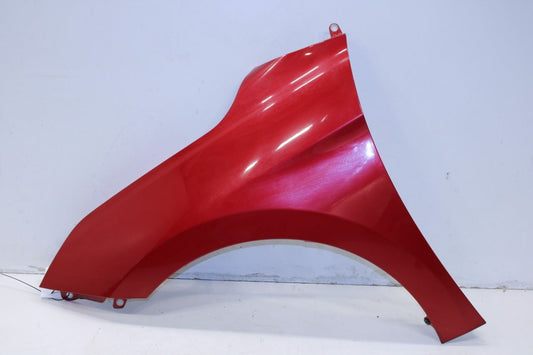 2019-2020 Hyundai Elantra SEL Front Left Driver Side Fender Panel 66310-F2500 - Alshned Auto Parts