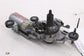 2010-2012 Land Rover Range Rover HSE Rear Liftgate Window Wiper Motor LR0109205