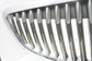 2008-12 Buick Enclave Front Radiator Upper Grille w/ Emblem 15297924 OEM *ReaD* - Alshned Auto Parts