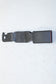 2019-24 Chevrolet Blazer 2LT Rear RH and LH 2nd Row Center Seat Belt Buckle Set - Alshned Auto Parts