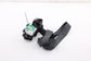 2019-21 Hyundai Veloster 2.0L Rear Passenger RH Side 2nd Row Seat Belt Retractor11