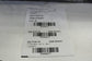 2015-20 Ford F150 SuperCab Lariat Glove Box Storage Compartment FL3A-15A563-AG - Alshned Auto Parts