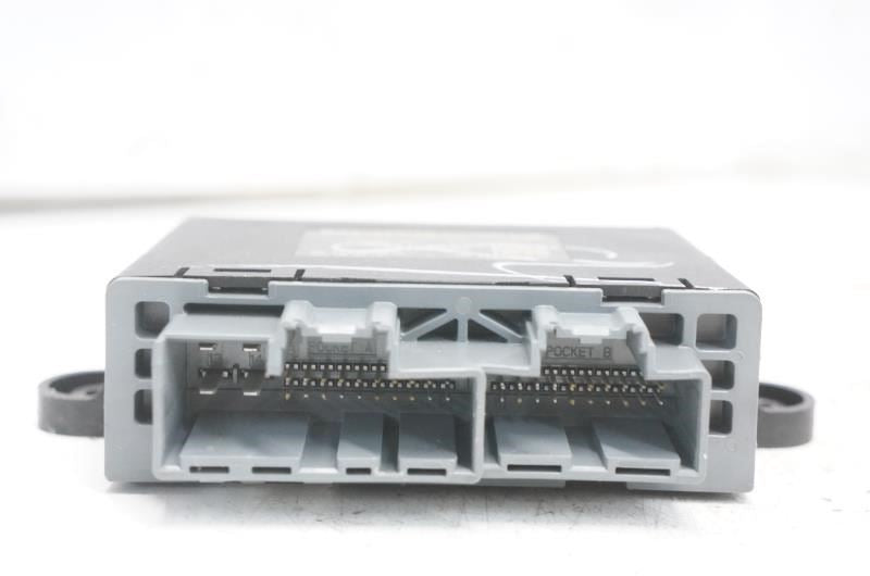 2018-20 Ford Fusion Front Right Door Power Window Control Module JU5T-14B533-AB - Alshned Auto Parts