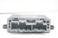 2018-20 Ford Fusion Front Right Door Power Window Control Module JU5T-14B533-AB - Alshned Auto Parts