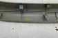 2018-20 Honda Accord Front Right Side Dash Trim Cover Panel 77263-TVA-A01ZB OEM - Alshned Auto Parts