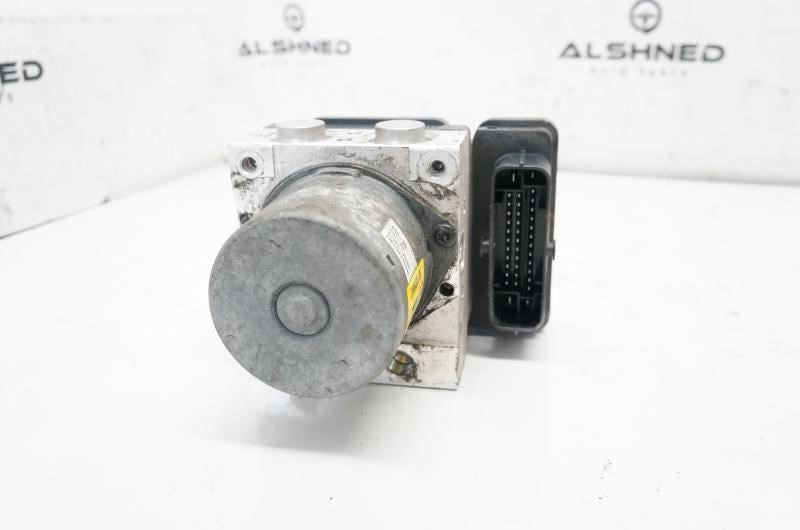 2016 Kia Soul ABS Anti-Lock Brake Pump Control Module 58900-B2720 OEM - Alshned Auto Parts