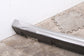 16-20 KIA Optima EX Left Driver Side Rocker Skirt Panel Molding 87751D5000 *ReaD - Alshned Auto Parts