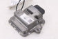 2018-2019 Chevrolet Equinox LT 1.5L Fuel Pump Power Computer Control Module OEM4