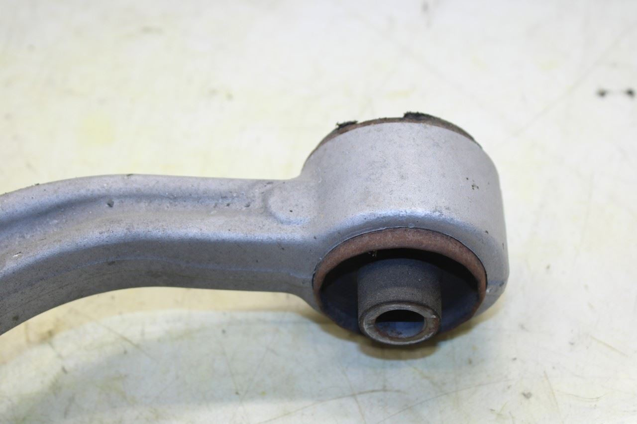 2017-21 Maserati Ghibli RWD Front Passenger RH Side Suspension Upper Control Arm - Alshned Auto Parts