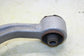 2017-21 Maserati Ghibli RWD Front Passenger RH Side Suspension Upper Control Arm - Alshned Auto Parts