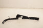 16-20 Infiniti QX60 FWD Rear Liftgate Right and Left Side Anti Pinch Sensor Set - Alshned Auto Parts