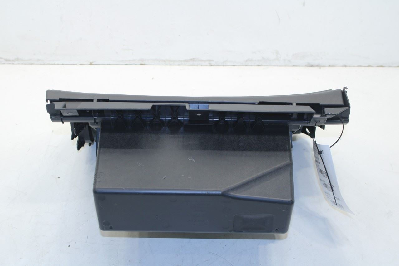 2014-2020 Nissan Pathfinder SV Glove Box Storage Compartment 68510-9NB0A OEM - Alshned Auto Parts