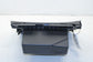 2014-2020 Nissan Pathfinder SV Glove Box Storage Compartment 68510-9NB0A OEM - Alshned Auto Parts