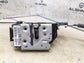 2011-20 Dodge Journey RR Left Door Latch Lock Actuator w/ Handle 04589915AD OEM - Alshned Auto Parts