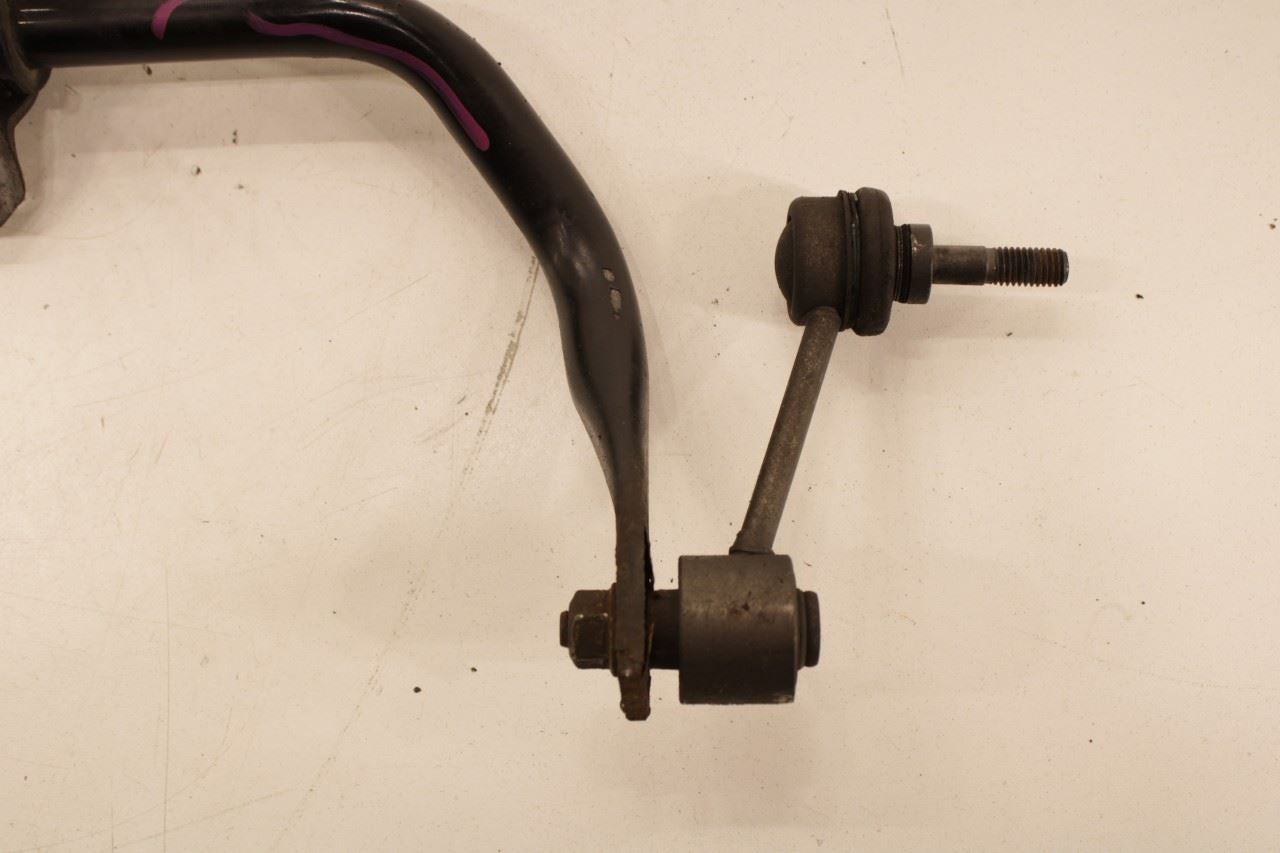 2015-2022 Volkswagen Passat SE Rear Stabilizer Sway Anti-Roll Bar 1K0-511305-EG - Alshned Auto Parts