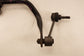2015-2022 Volkswagen Passat SE Rear Stabilizer Sway Anti-Roll Bar 1K0-511305-EG - Alshned Auto Parts