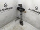 13-19 Ford Explorer Police Steering Column Intermediate Lower Shaft BB5Z-3B676-C - Alshned Auto Parts