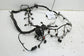 2020-2024 Ford Explorer 3.3L Engine Wire Harness LU5T-12C508-DH OEM *ReaD*AS-IS* - Alshned Auto Parts