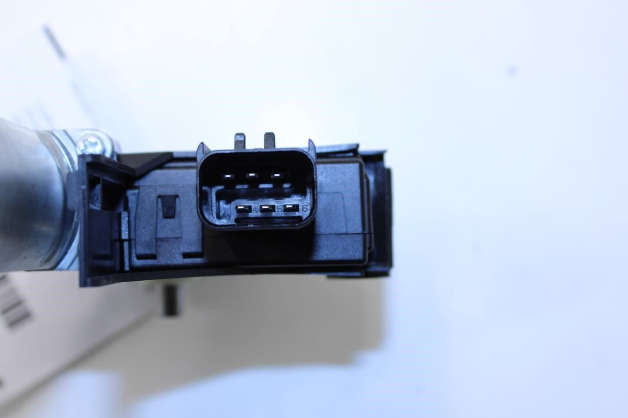 11-21 Jeep Grand Cherokee Front Right Door Window Regulator Motor 68079282AB OEM - Alshned Auto Parts