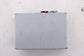 2017-2018 Chevrolet Equinox LT HMI Bypass Interface Computer Control Module OEM8