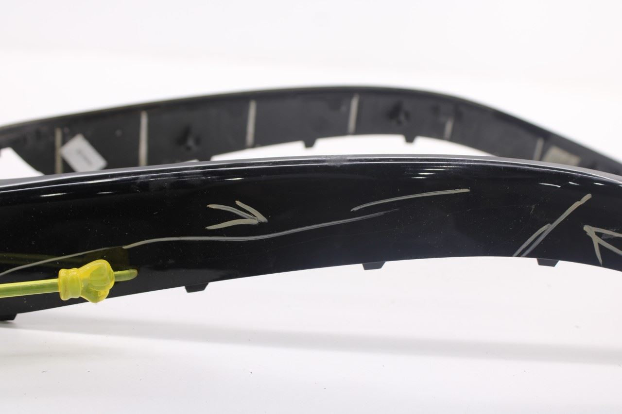 2010-16 Audi S4 Premium Plus Center Console Trim Bezel 8K0-863-305-P-1LQ *ReaD* - Alshned Auto Parts