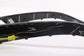 2010-16 Audi S4 Premium Plus Center Console Trim Bezel 8K0-863-305-P-1LQ *ReaD* - Alshned Auto Parts