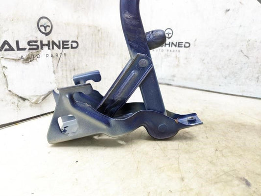 2011-2014 Hyundai Sonata Rear Left Side Trunk Lid Support Hinge 79210-3S100 OEM - Alshned Auto Parts