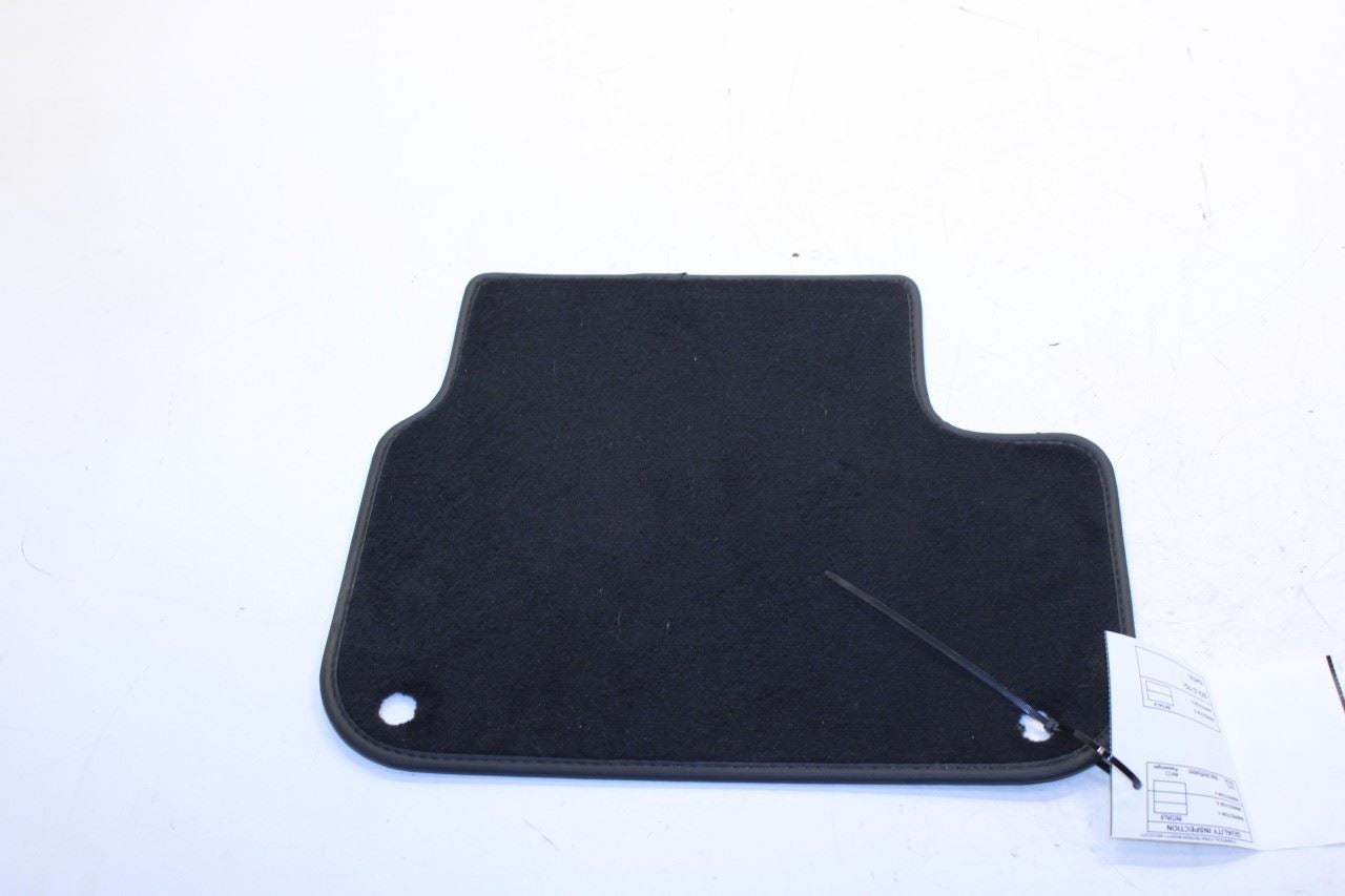 17-21 Maserati Ghibli Front and Rear RH and LH Interior Carpet Floor Mats *ReaD* - Alshned Auto Parts