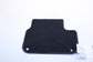 17-21 Maserati Ghibli Front and Rear RH and LH Interior Carpet Floor Mats *ReaD* - Alshned Auto Parts