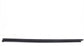14-19 Infiniti QX60 Front Right Door Window Inner Belt Weatherstrip 80834-3JA0B - Alshned Auto Parts