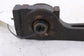 2005-23 Toyota Tacoma SR5 3.5L Front Left Side Axle Differential Support Bracket6