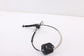 19-21 Hyundai Veloster 2.0L FWD Auto Transmission Gear Shift Lever Control Cable3