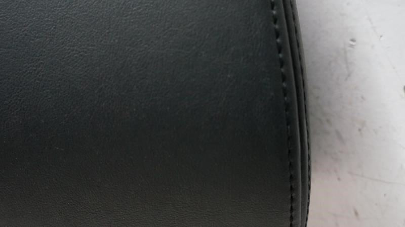 2014-2017 Mazda 6 Front Left or Right Side Seat Headrest GHL2-88-140-02 OEM - Alshned Auto Parts
