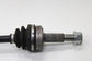 17-22 Nissan Rogue Sport SL AWD Rear Right CV Axle Drive Half Shaft 39600-1HC1C - Alshned Auto Parts