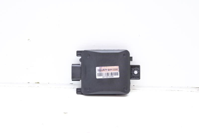 24-25 Chevrolet Trax Rear RH Passenger Side Blind Spot Radar Sensor 86525601 OEM - Alshned Auto Parts
